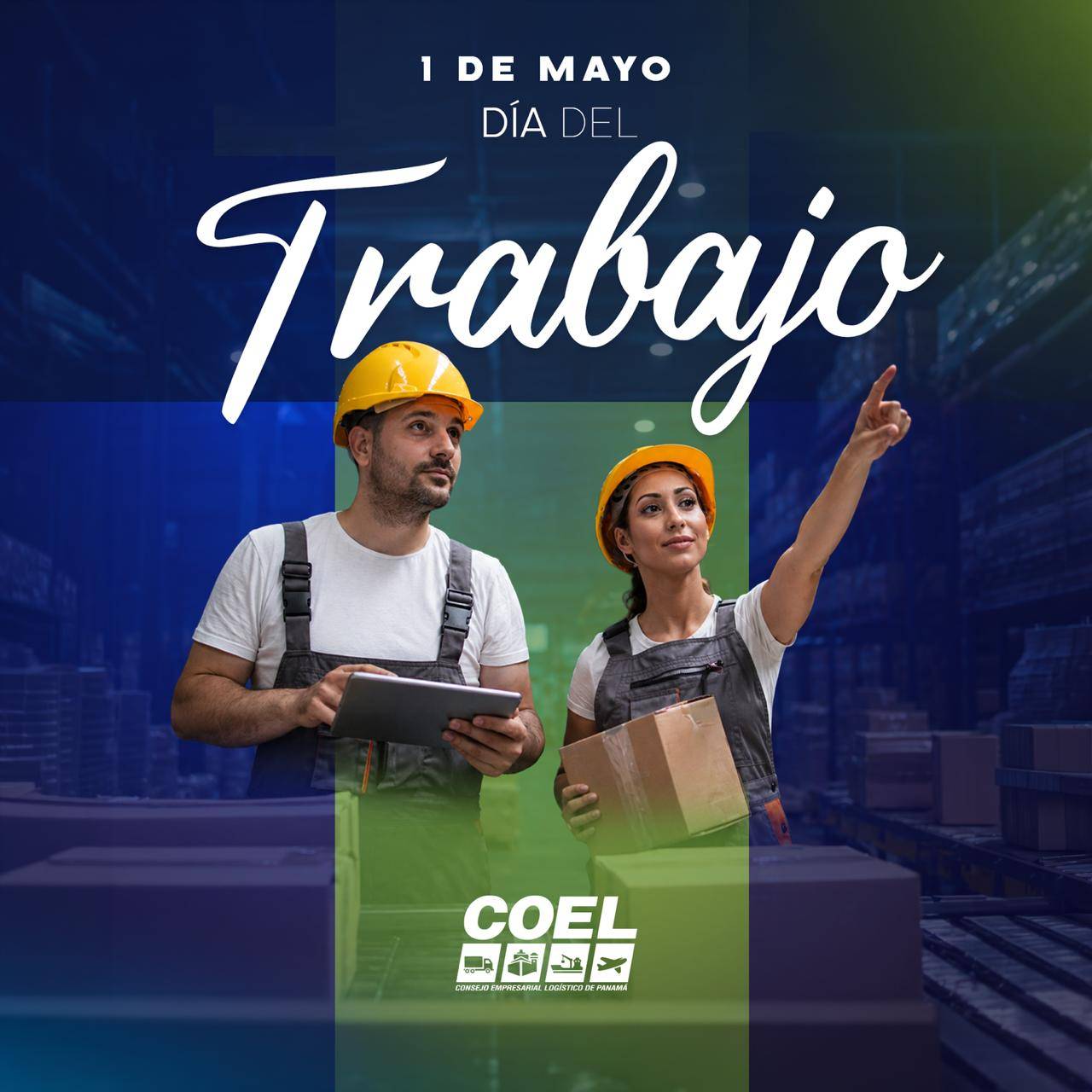 imagen-p